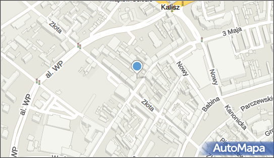 6182113686, De Rien sp. z o.o. 