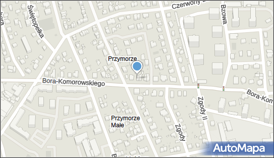 5842236094, Dea Art Paulina Filipowicz 