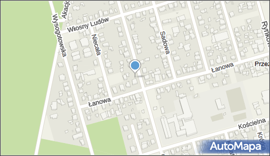 Dea-Trans Joanna Depa, Ogrodowa 72, Przeźmierowo 62-081 - Przedsiębiorstwo, Firma, NIP: 7871780358