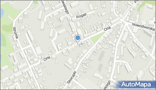 9531388473, dealer4you.pl Igor Łyjak 