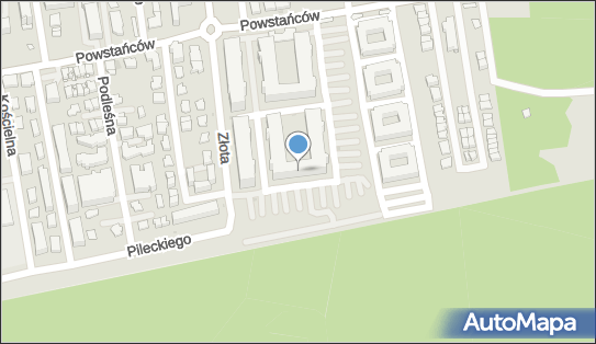 DEAL, Powstańców 62A, Ząbki 05-091 - Przedsiębiorstwo, Firma, NIP: 1181387083