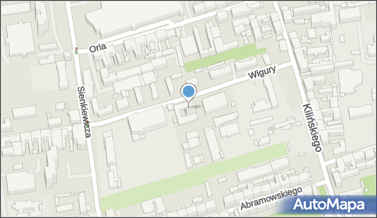 7252073976, Debit Szałowska Katarzyna, Wojewódka Agata 