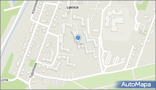 6292197253, Dębska Katarzyna Intendi 