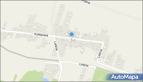 Dębski Ireneusz Nazwa: Firma Usługowo-Handlowa Isd Service-System Skrót : Fuh Isd Service -System 42-575 - Przedsiębiorstwo, Firma, NIP: 6252118477