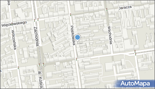 7252029797, Decent sp. z o.o. 