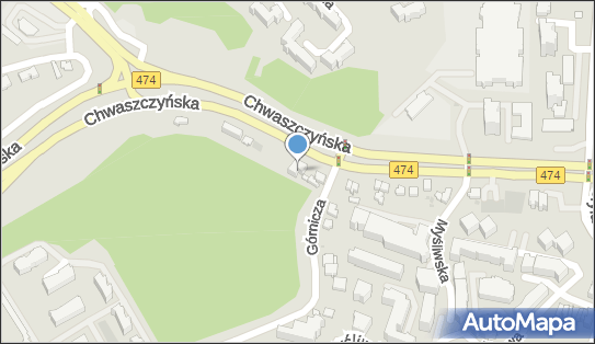 Declan Keen, Chwaszczyńska 45, Gdynia 81-571 - Przedsiębiorstwo, Firma, NIP: 9581683027