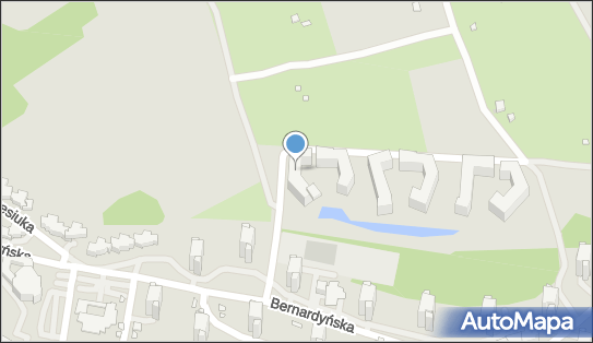 Declinic.pl. Klinika dentystyczna Declinic., ul. Bernardyńska 16 A 02-904 - Przedsiębiorstwo, Firma, numer telefonu