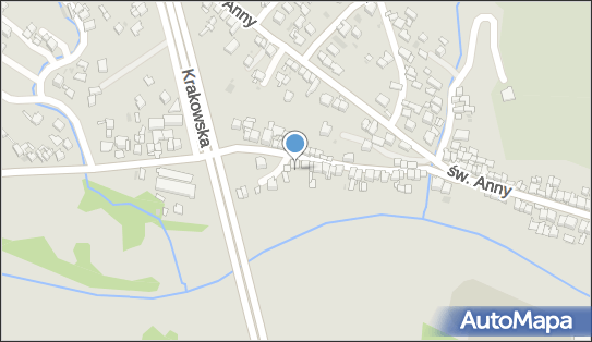 7351545786, Deco Przydasie Wojciech Rataj 