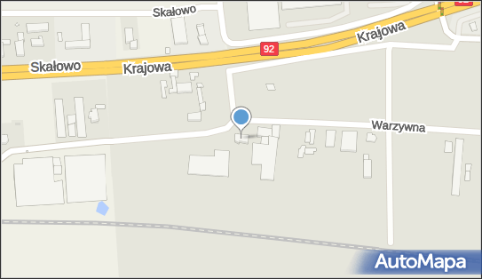 Deco-Sun Robert Pajszczyk, ul. Warzywna 20A, Kostrzyn 62-025 - Przedsiębiorstwo, Firma, NIP: 7271151648