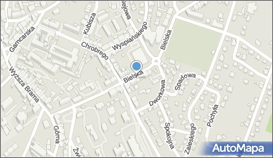 Decoflorum Mariola Lipka, ul. Bielska 16, Cieszyn 43-400 - Przedsiębiorstwo, Firma, NIP: 5482154826