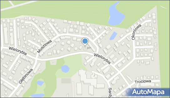 Decomona Monika Szatlach, Wielorybia 41, Bydgoszcz 85-435 - Przedsiębiorstwo, Firma, NIP: 9670920440