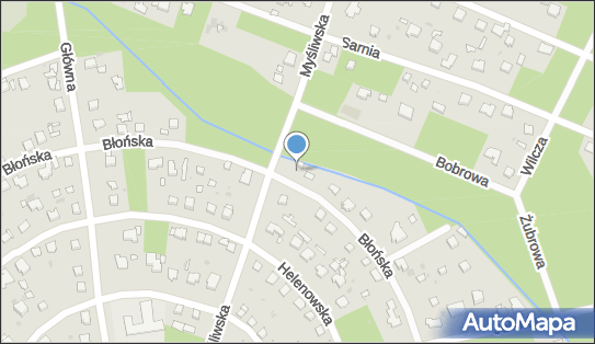 Decor Mal, Błońska 12A, Podkowa Leśna 05-807 - Przedsiębiorstwo, Firma, NIP: 5341984603