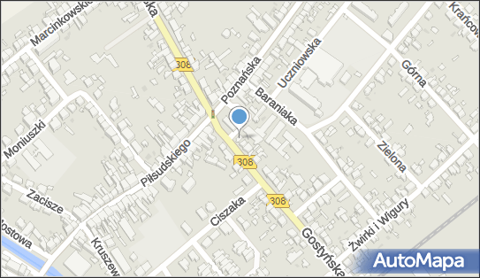 6981029896, Decor Renata Mendel 