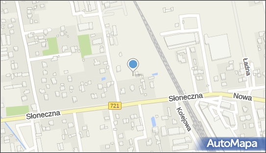 Decorem Marcin Zdun, Słoneczna 52H, Stara Iwiczna 05-500 - Przedsiębiorstwo, Firma, numer telefonu