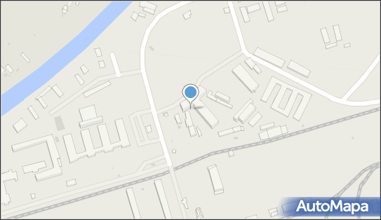 Decrust, Energetyków 9, Kędzierzyn-Koźle 47-225 - Przedsiębiorstwo, Firma, numer telefonu, NIP: 7492075176