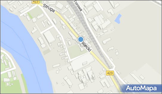 DeeM System, ul. Józefa Walecki 11, Opole 45-586 - Przedsiębiorstwo, Firma, numer telefonu