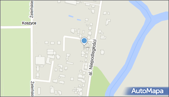 7641745341, Deep Diver Krzysztof Trawiński 