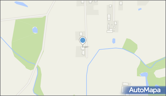 Deeplight Daria Cegłowska, Ogrodowa 10F, Bobowo 83-212 - Przedsiębiorstwo, Firma, NIP: 5922270762