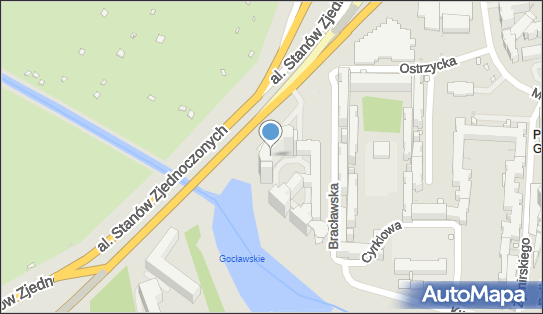 1132809377, Defensor Security Group sp. z o.o. 