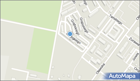 8942297843, Deft Joanna Kubiak 