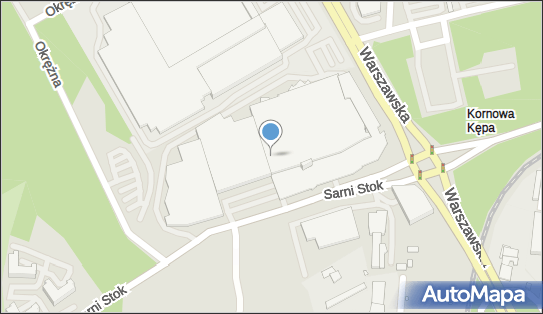 Degrano Grzegorz Pyter, Sarni Stok 2, Bielsko-Biała 43-300 - Przedsiębiorstwo, Firma, NIP: 5471319301