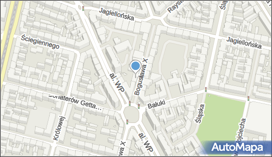 8551338905, Deja Group Adrian Deja 