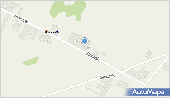7131776704, Dejko Joanna Studium Doskonalenia Zdolności Poznawczych 