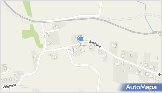 Dekan, ul. Wiejska 22A, Goleszów 43-440 - Przedsiębiorstwo, Firma, numer telefonu, NIP: 5481060968