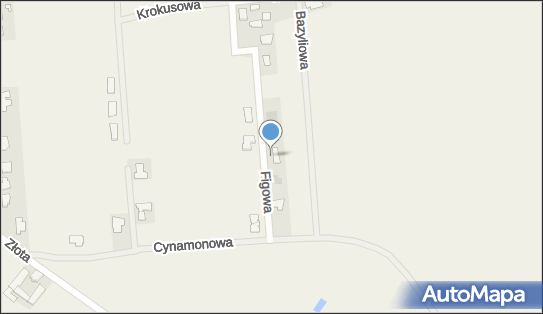 Dekarsoft, ul. Figowa 6, Podolszyn Nowy 05-090 - Przedsiębiorstwo, Firma, numer telefonu, NIP: 7611471844