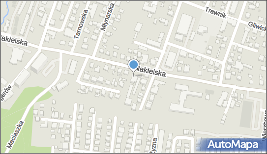 Dekarstwo, Blacharstwo Budowlane, Roboty\nREMONTOWO-Budowlane 85-391 - Przedsiębiorstwo, Firma, NIP: 5540166468
