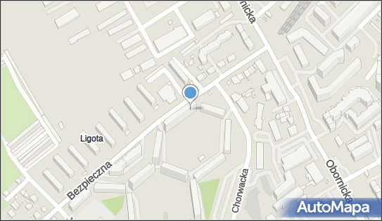 Dekar, Bezpieczna 10, Wrocław 51-114 - Przedsiębiorstwo, Firma, NIP: 8951258848