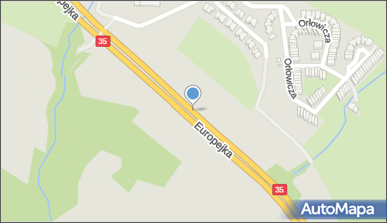 Dekatlon A, Wałbrzych 16, Wałbrzych 58-300 - Przedsiębiorstwo, Firma, NIP: 8862790895