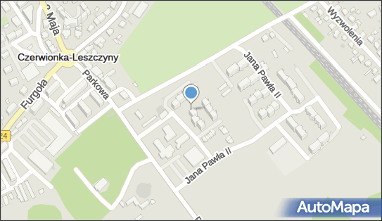6422522497, Dekobis Mobilna Hurtownia Artykułów Dekoracyjnych i Florystycznych Beata Wrońska 