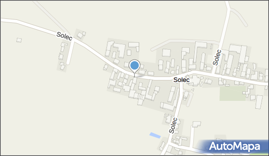 Dekodom, Solec 6, Solec 48-210 - Przedsiębiorstwo, Firma, numer telefonu