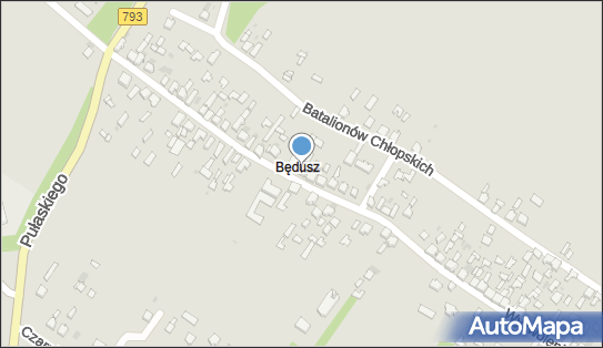 Dekom Edward Gajek, Wyzwolenia 45, Myszków 42-300 - Przedsiębiorstwo, Firma, NIP: 5771300889