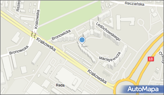 8522330108, Dekone Robert Wilk 