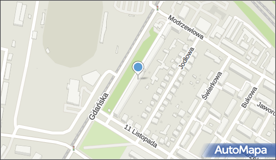 DEKOR-BET S.C., Gdańska 218/7, Bydgoszcz 85-005 - Przedsiębiorstwo, Firma, numer telefonu