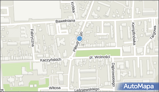 Dekor Plus Albert Cieślik Beata Cieślik, Bełchatów 97-400 - Przedsiębiorstwo, Firma, numer telefonu, NIP: 7691140864