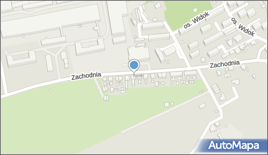 Dekoracja Okna PHU Dekor Dorota Hrycak Krzyżanowska, Świebodzin 66-200 - Przedsiębiorstwo, Firma, numer telefonu, NIP: 9271448450