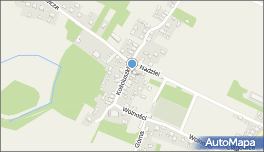 243358294, Dekorart - Paweł Kubasik 