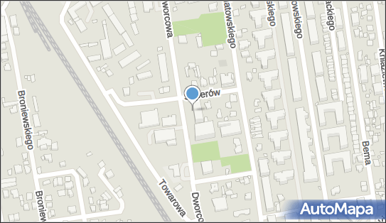 Dekorator-Gips- Ewa Hładio, Dworcowa 20, Piaseczno 05-500 - Przedsiębiorstwo, Firma, NIP: 7431828434