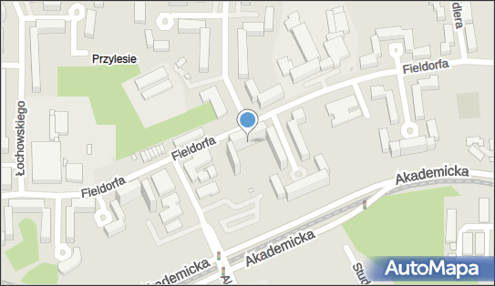 Dekoria, ul. gen. Zygmunta Berlinga 6, Bydgoszcz 85-796 - Przedsiębiorstwo, Firma, NIP: 5541816543