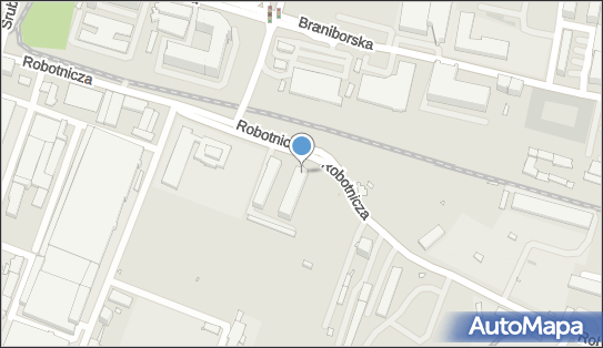 Delfin Przedsiębiorstwo Handlowo Usługowe, Robotnicza 32, Wrocław 53-608 - Przedsiębiorstwo, Firma, NIP: 8971220725