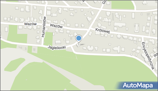 Delfin, Anny Jagiellonki 2, Warszawa 01-989 - Przedsiębiorstwo, Firma, NIP: 1180436454