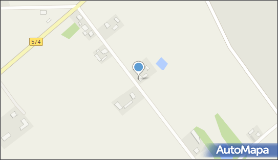 Delfi, Guzew 29, Guzew 09-530 - Przedsiębiorstwo, Firma, NIP: 7742859282