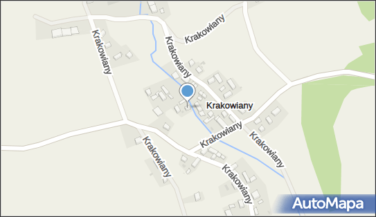 Delhi, Krakowiany 10, Krakowiany 55-095 - Przedsiębiorstwo, Firma, NIP: 9111398358