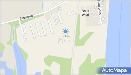 Delia, Stara Wieś 1c, Stara Wieś 67-100 - Przedsiębiorstwo, Firma, NIP: 9252026363