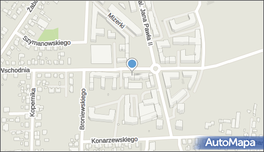 Delichon Michał Tomaszewski, Wschodnia 24a, Luboń 62-030 - Przedsiębiorstwo, Firma, NIP: 9271831545