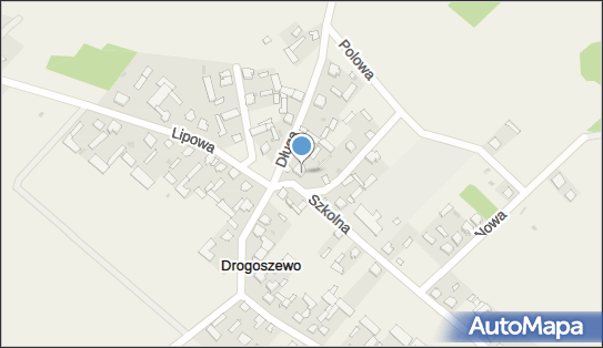 7181365699, Delikatesy Elżbieta Maria Pawelczyk 