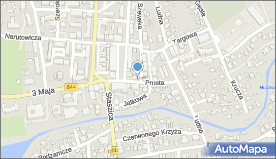9191509089, 